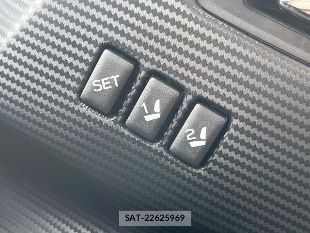 Subaru Crosstrek 2023-10 8098618-8