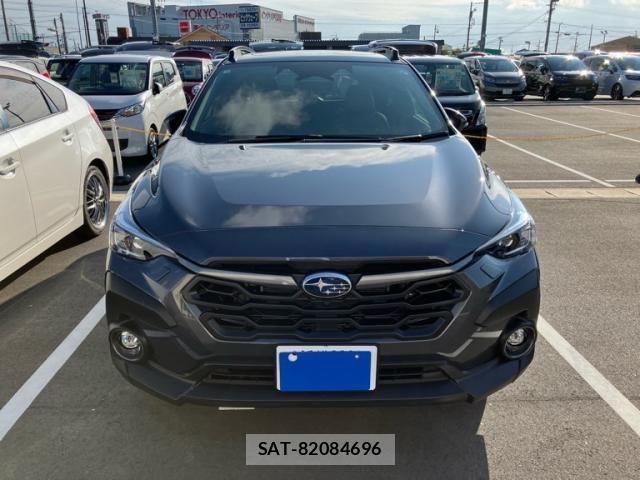 Subaru Crosstrek 2026-04 8098615-0