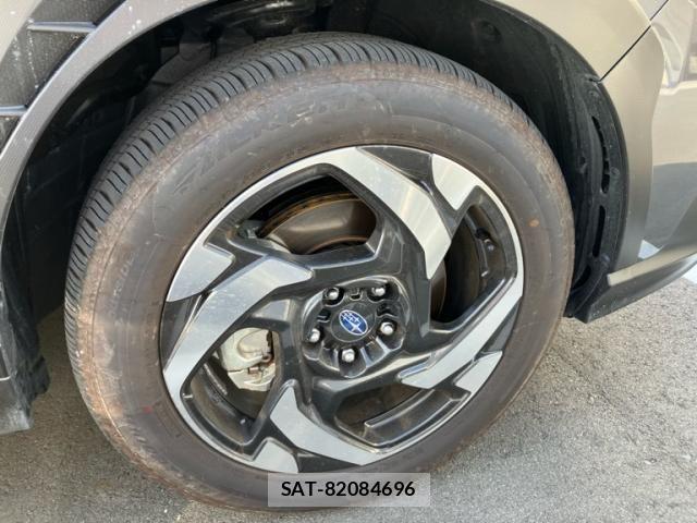 Subaru Crosstrek 2026-04 8098615-10