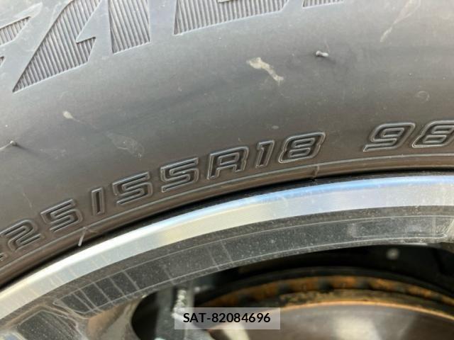 Subaru Crosstrek 2026-04 8098615-11