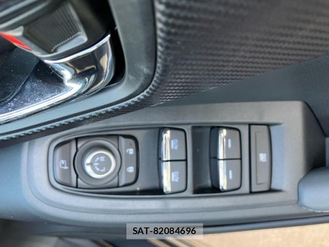 Subaru Crosstrek 2026-04 8098615-12