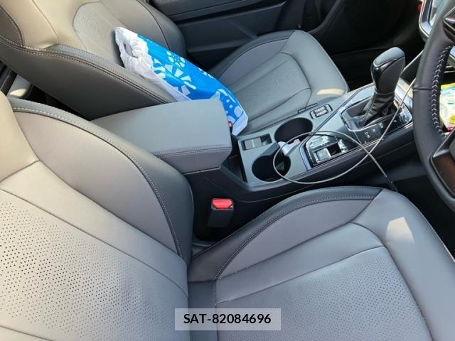 Subaru Crosstrek 2026-04 8098615-13