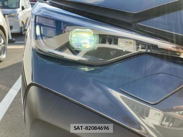 Subaru Crosstrek 2026-04 8098615-14
