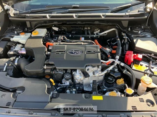 Subaru Crosstrek 2026-04 8098615-15