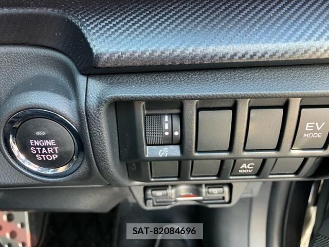 Subaru Crosstrek 2026-04 8098615-16