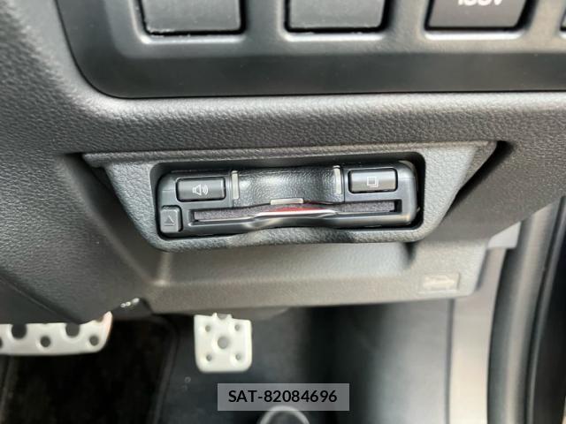 Subaru Crosstrek 2026-04 8098615-17
