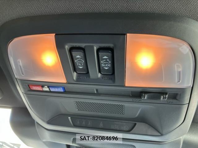 Subaru Crosstrek 2026-04 8098615-18