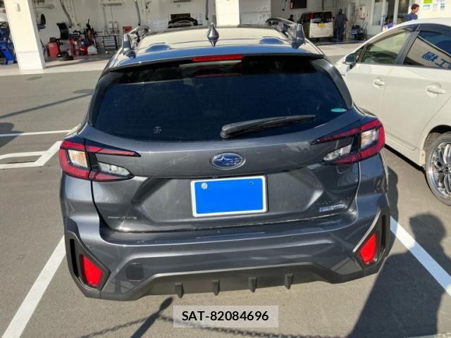 Subaru Crosstrek 2026-04 8098615-1
