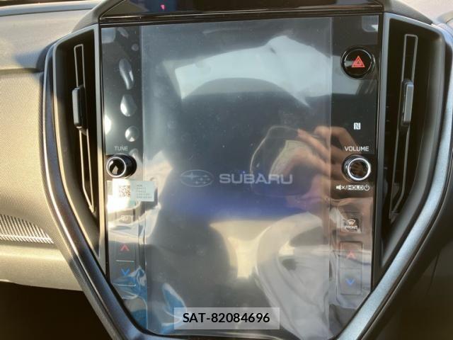 Subaru Crosstrek 2026-04 8098615-19
