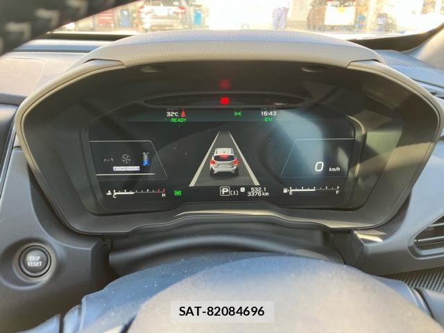 Subaru Crosstrek 2026-04 8098615-20