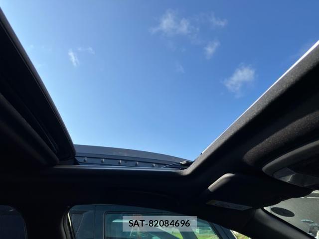 Subaru Crosstrek 2026-04 8098615-23