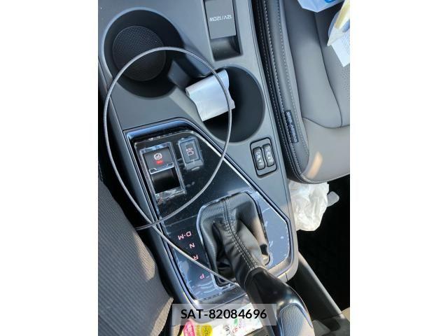 Subaru Crosstrek 2026-04 8098615-24