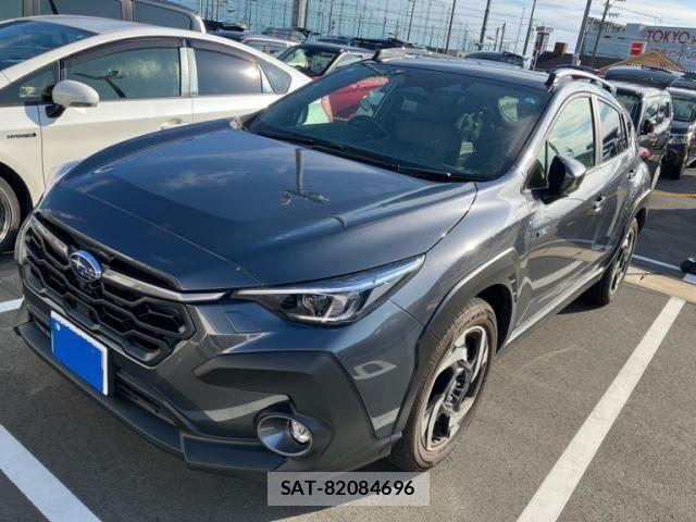 Subaru Crosstrek 2026-04 8098615-3