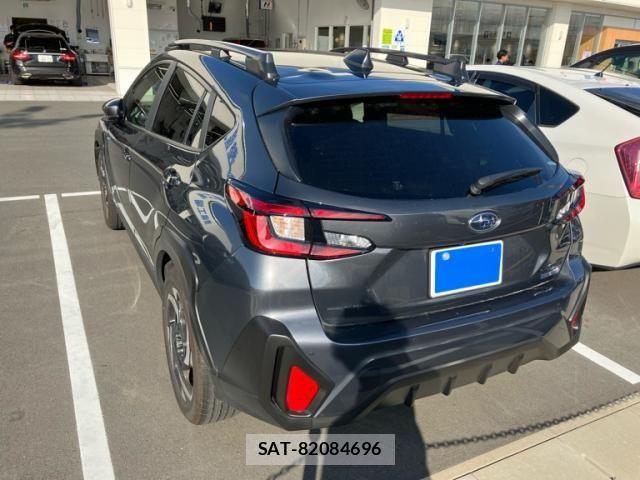 Subaru Crosstrek 2026-04 8098615-4