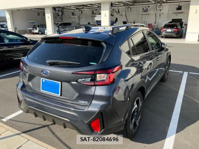 Subaru Crosstrek 2026-04 8098615-5