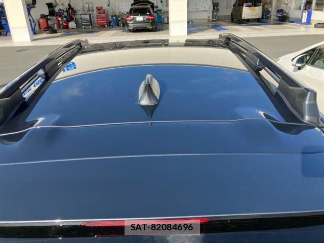 Subaru Crosstrek 2026-04 8098615-6