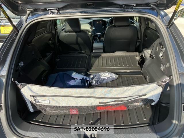 Subaru Crosstrek 2026-04 8098615-7