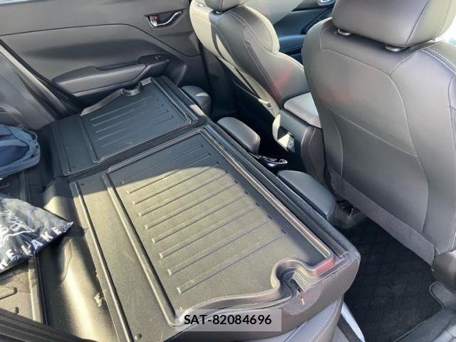 Subaru Crosstrek 2026-04 8098615-8