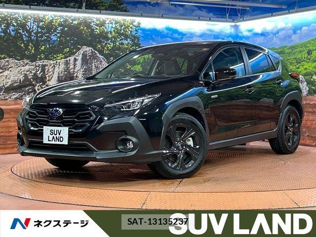 Subaru Crosstrek 2023-04 8129484-0