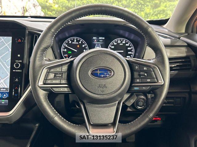 Subaru Crosstrek 2023-04 8129484-10