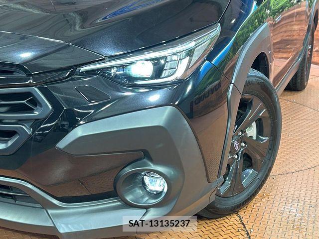 Subaru Crosstrek 2023-04 8129484-11