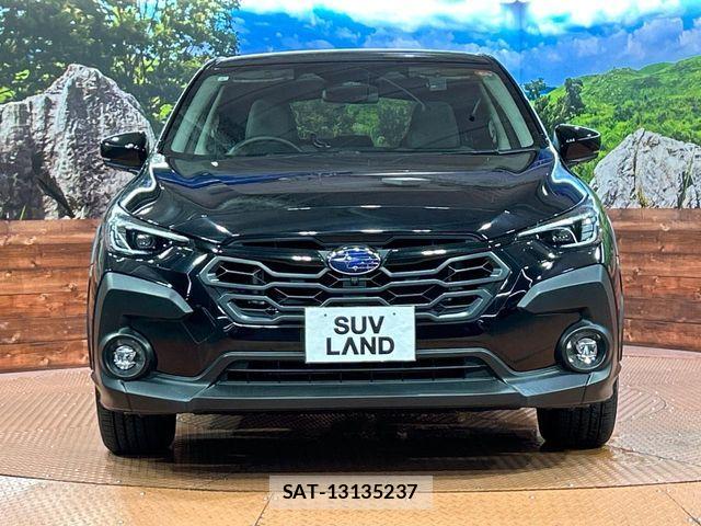 Subaru Crosstrek 2023-04 8129484-12