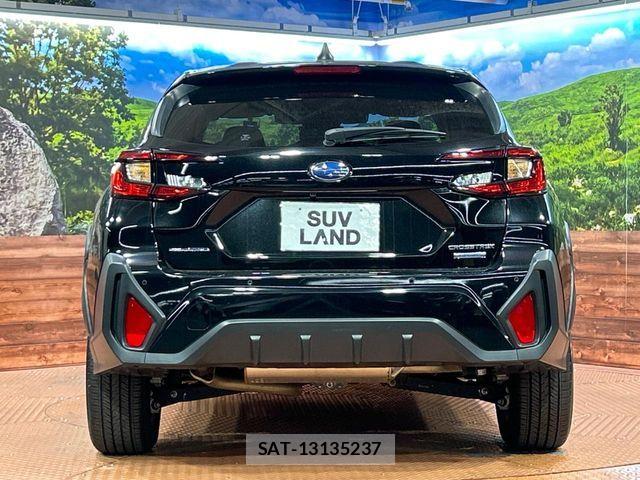 Subaru Crosstrek 2023-04 8129484-13