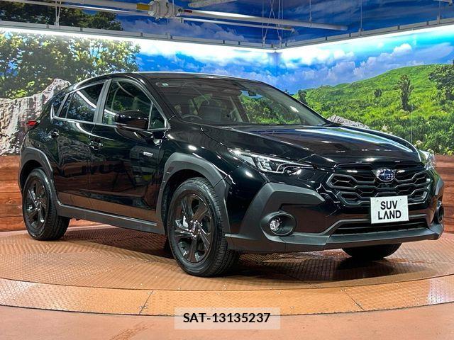 Subaru Crosstrek 2023-04 8129484-14