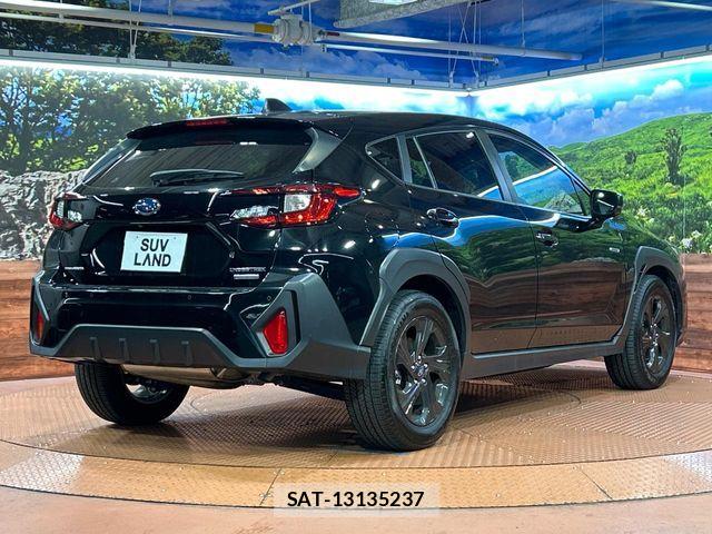 Subaru Crosstrek 2023-04 8129484-15
