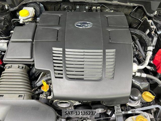 Subaru Crosstrek 2023-04 8129484-16