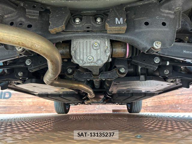 Subaru Crosstrek 2023-04 8129484-17