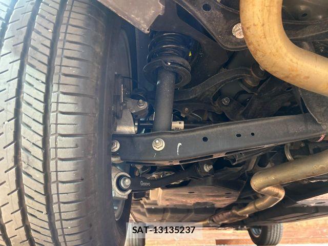 Subaru Crosstrek 2023-04 8129484-18