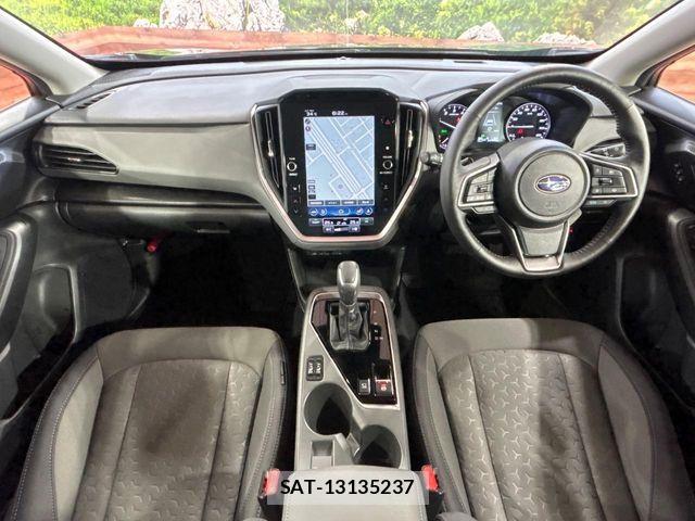 Subaru Crosstrek 2023-04 8129484-1