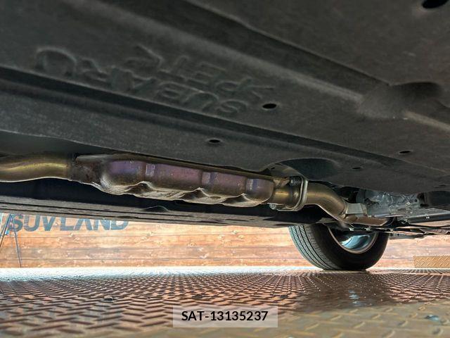 Subaru Crosstrek 2023-04 8129484-19
