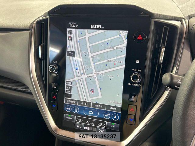 Subaru Crosstrek 2023-04 8129484-2