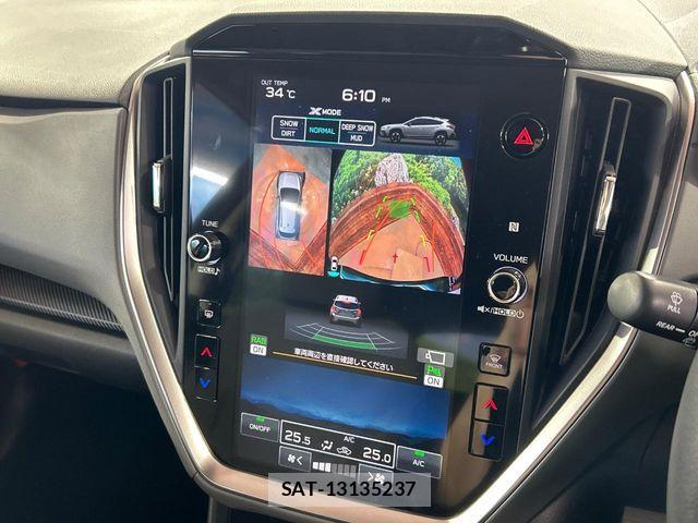 Subaru Crosstrek 2023-04 8129484-3