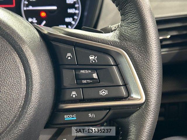 Subaru Crosstrek 2023-04 8129484-4