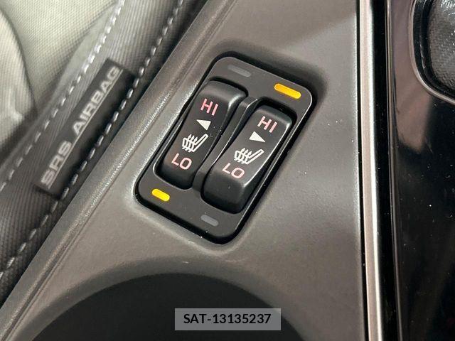 Subaru Crosstrek 2023-04 8129484-5