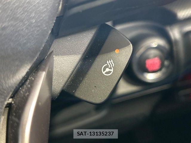 Subaru Crosstrek 2023-04 8129484-6