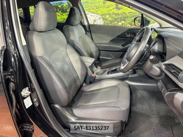 Subaru Crosstrek 2023-04 8129484-7