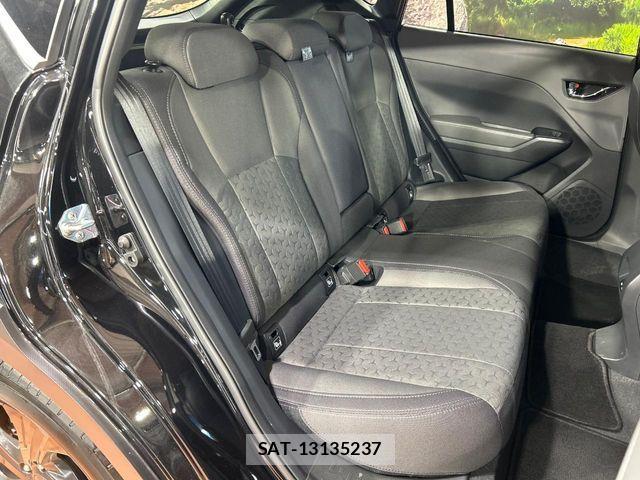 Subaru Crosstrek 2023-04 8129484-8