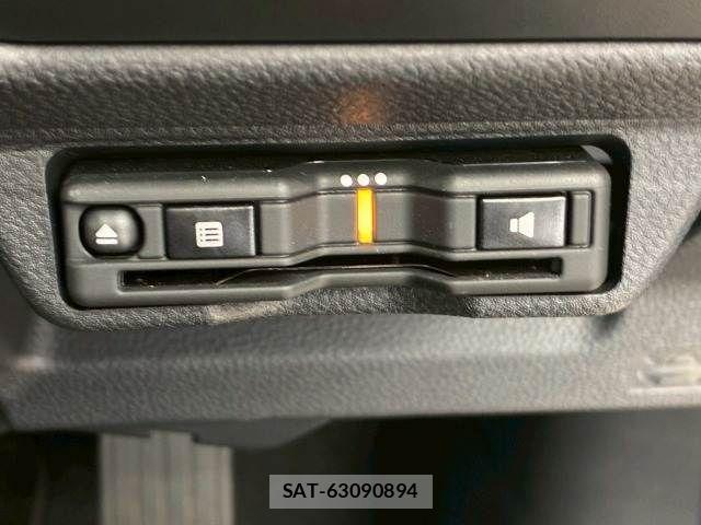 Subaru Crosstrek 2024-06 8145610-9