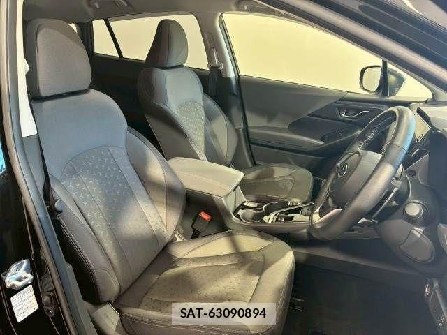 Subaru Crosstrek 2024-06 8145610-10