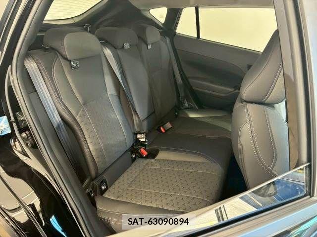 Subaru Crosstrek 2024-06 8145610-11