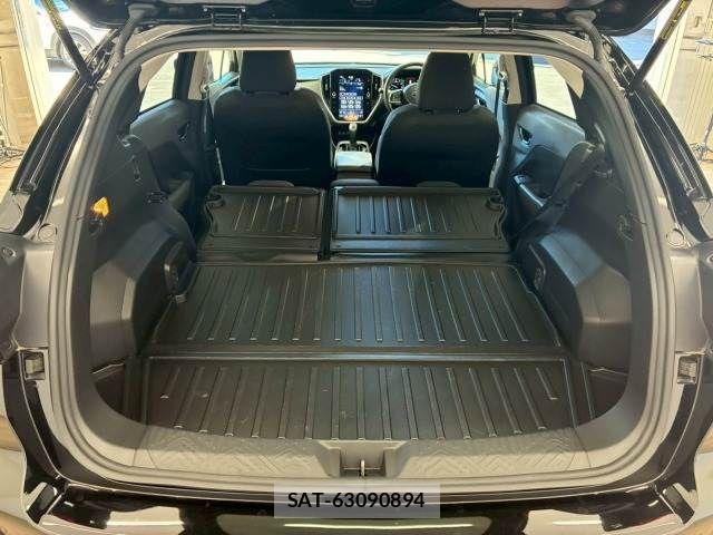 Subaru Crosstrek 2024-06 8145610-12