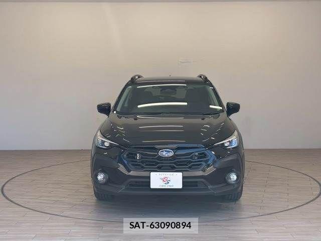 Subaru Crosstrek 2024-06 8145610-13