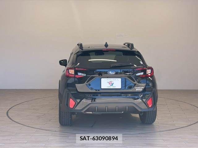Subaru Crosstrek 2024-06 8145610-14