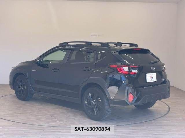 Subaru Crosstrek 2024-06 8145610-15