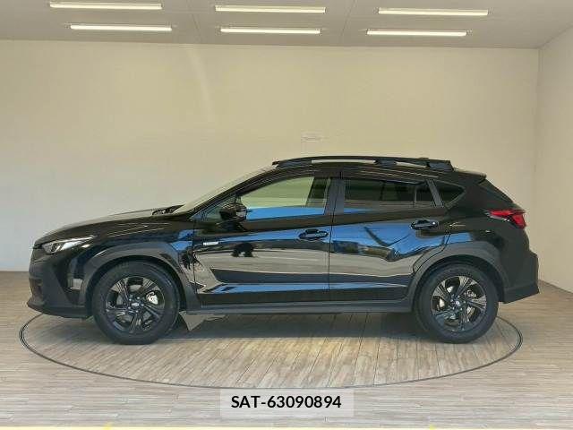 Subaru Crosstrek 2024-06 8145610-16