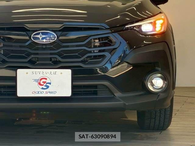 Subaru Crosstrek 2024-06 8145610-17